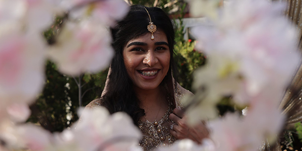 Civil Ceremonies