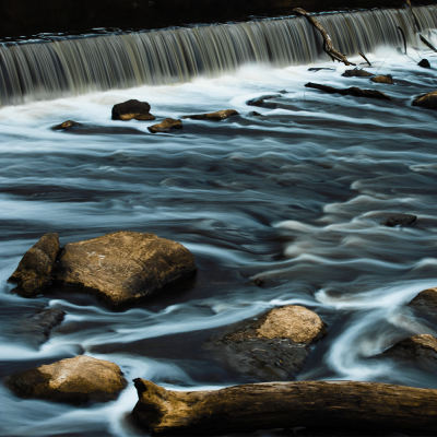 Spimages7