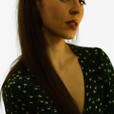 Website Portfolio 3 Victoria 3mb