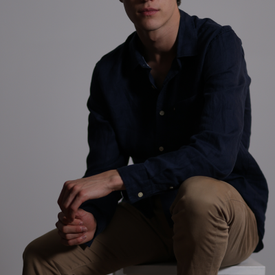 Website Portfolio 7 Joe 3mb