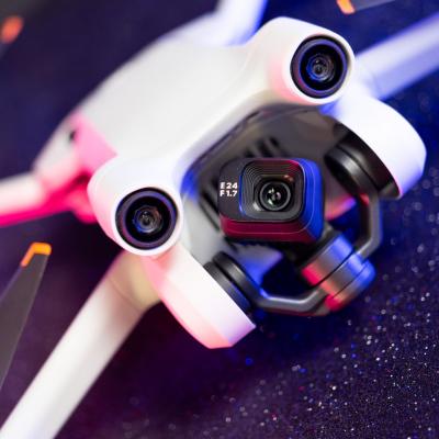 Djidrone11