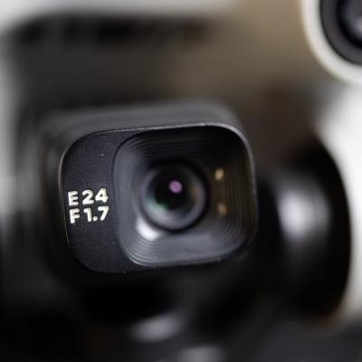 Djidrone13