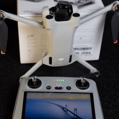 Djidrone15