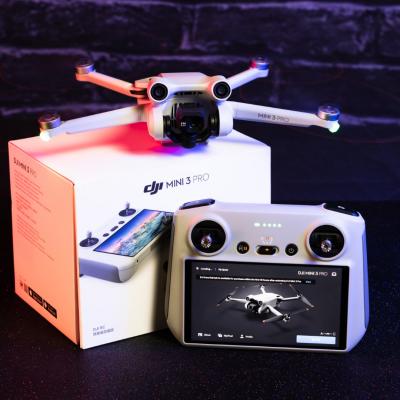 Djidrone3