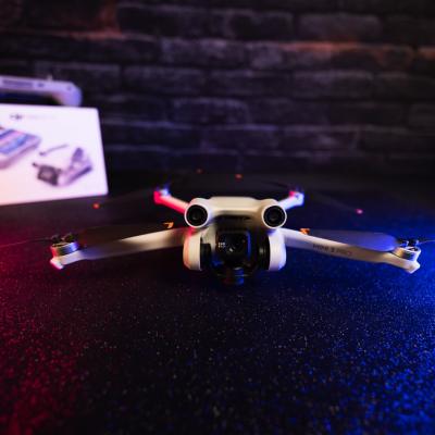 Djidrone6