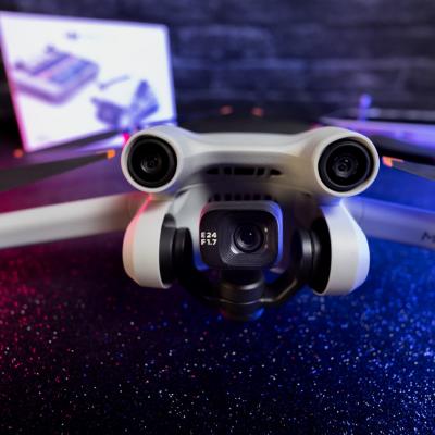 Djidrone8