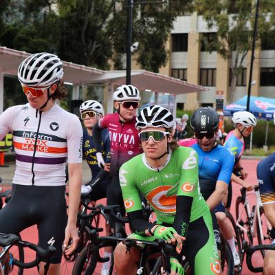 Latrobe Classic 1