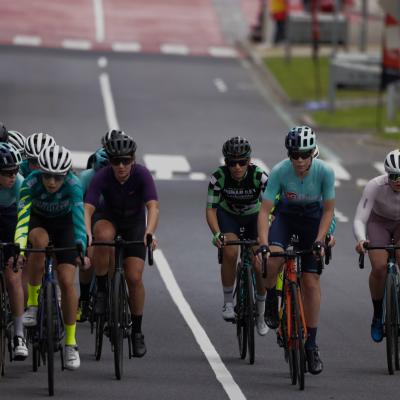 Latrobe Classic 2