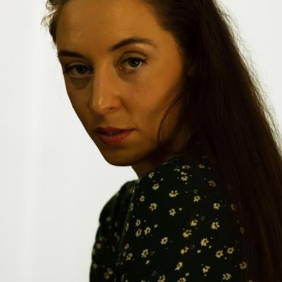 Athomestudio6
