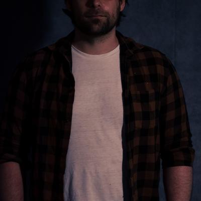 Chiaroscuro1