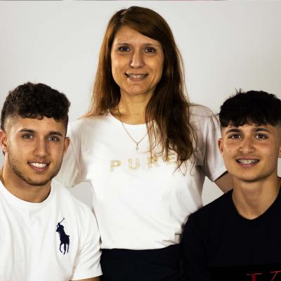 Familyphoto1