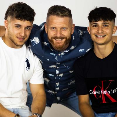 Familyphoto2