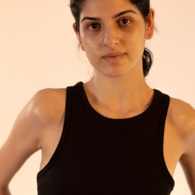 Headshot1