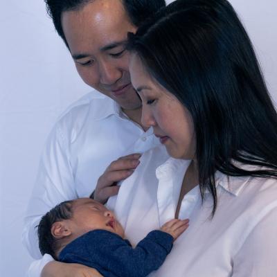 Infancy2