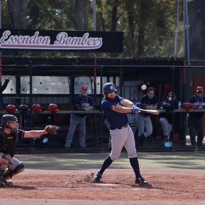 Baseball1