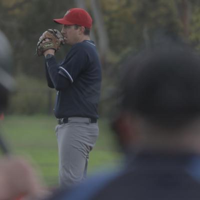 Baseball2