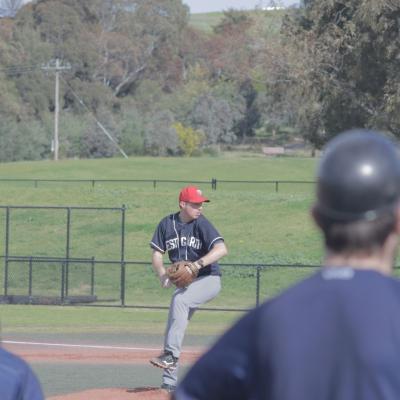 Baseballvintage1