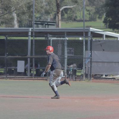 Baseballvintage2