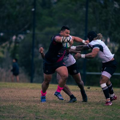 Eaglesvs Rams 2