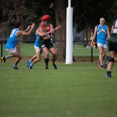 Footy11