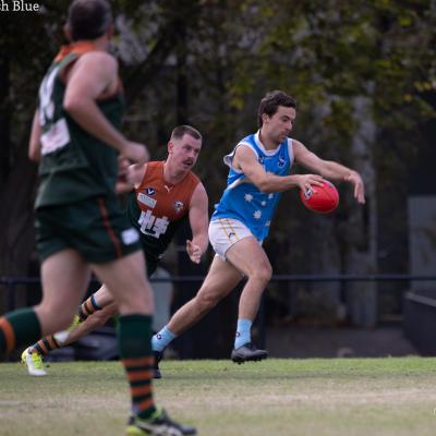 Footy13