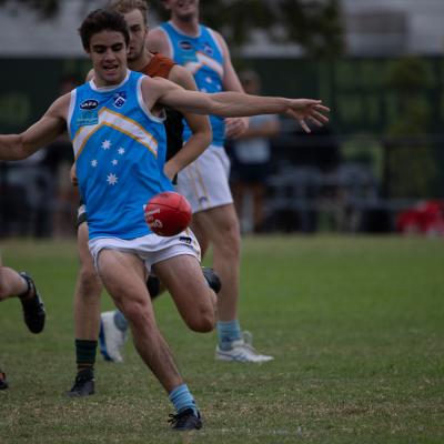 Footy14