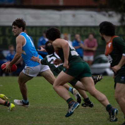 Footy15