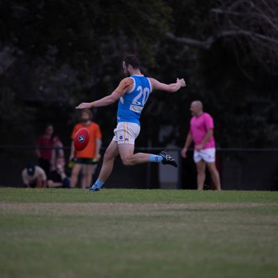 Footy16