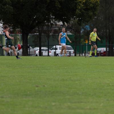 Footy17