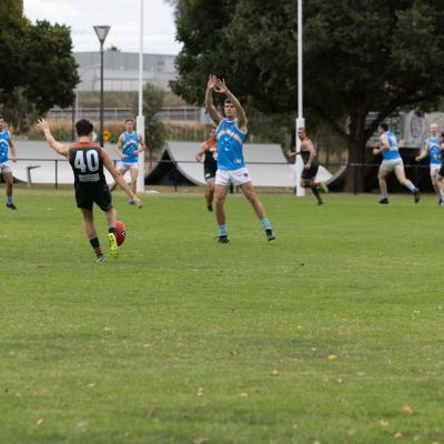 Footy18