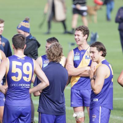 Footy19