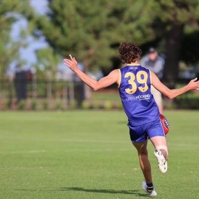 Footy20