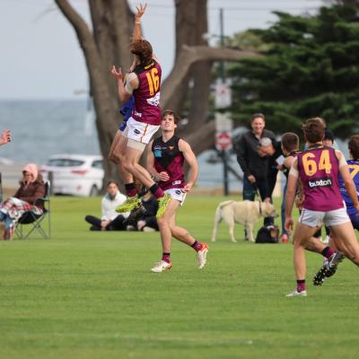 Footy21