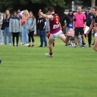 Footy22