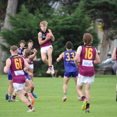 Footy25
