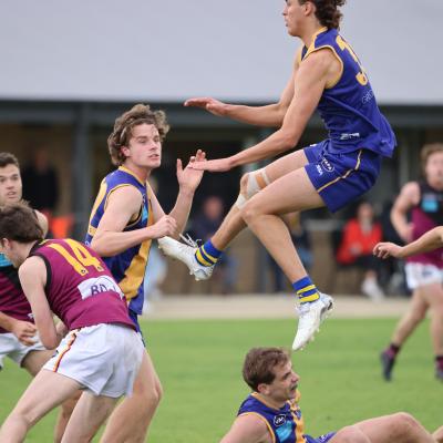 Footy26