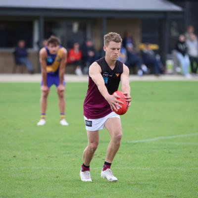 Footy27