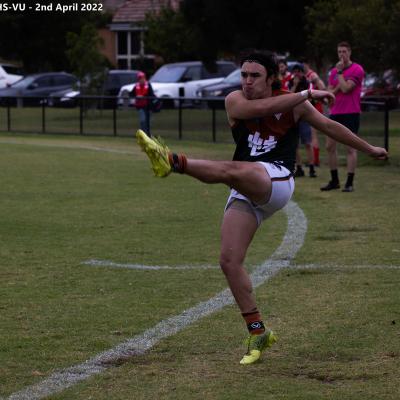 Footy3