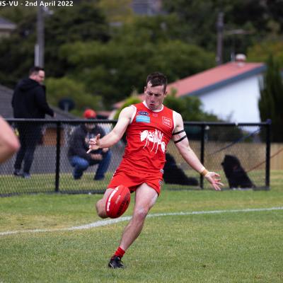 Footy4