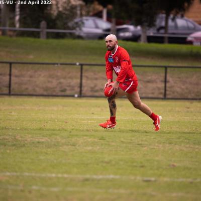 Footy5