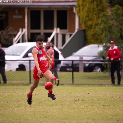 Footy6