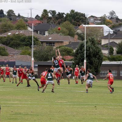 Footy7