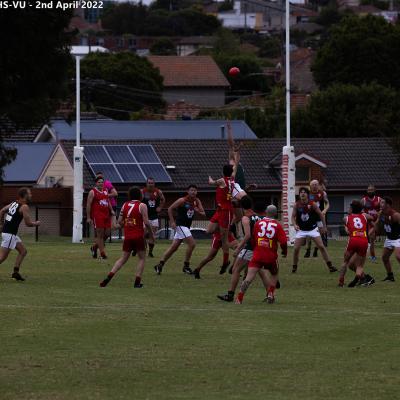 Footy8