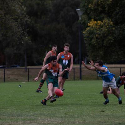 Footy9
