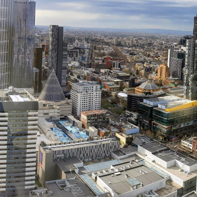 20190905 152542 Pano