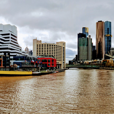 20210907 090742 Pano
