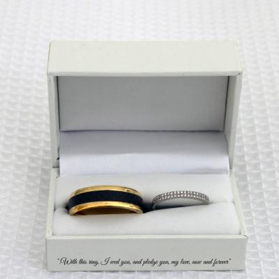 Bride Prep 44