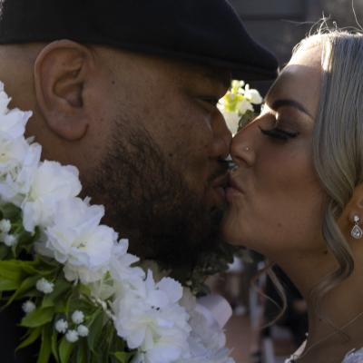 Ceremony 084