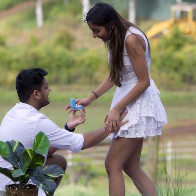 Engagementproposalsmall 02