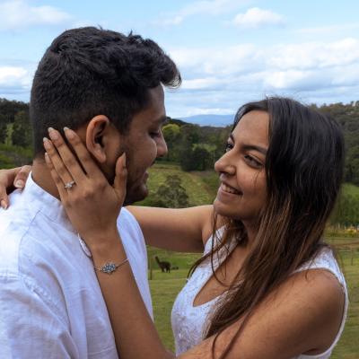 Engagementproposalsmall 38